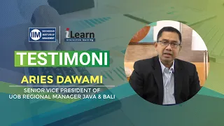 TESTIMONI ARIES DAWAMI.webp